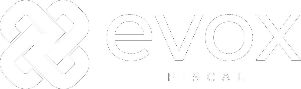 Evox Fiscal